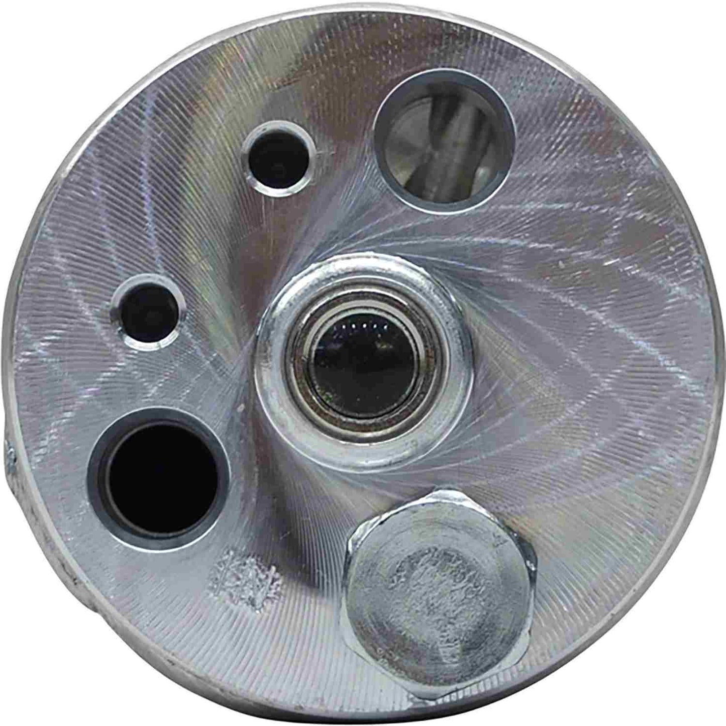 Universal Air Cond RD4318C