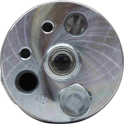 Universal Air Cond RD4318C