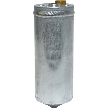 Universal Air Cond RD4318C