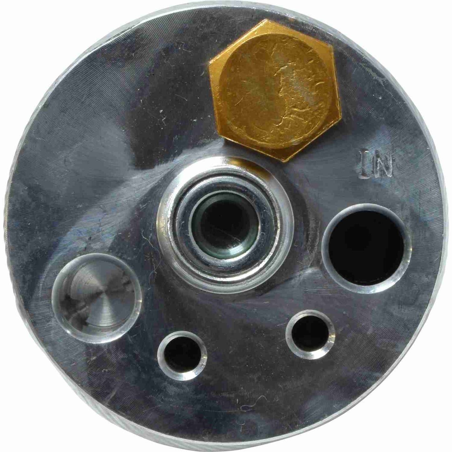 Universal Air Cond RD4318C