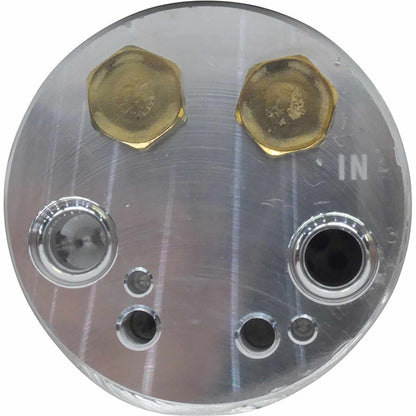 Universal Air Cond RD4320C