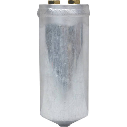 Universal Air Cond RD4320C