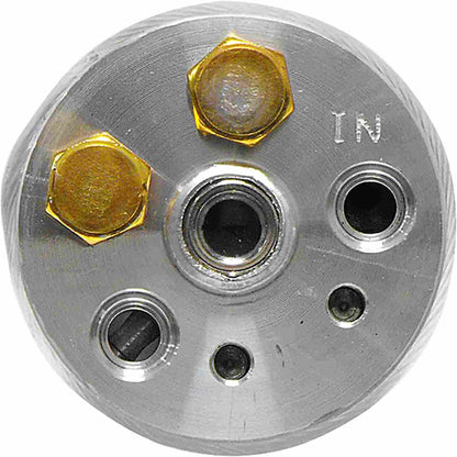 Universal Air Cond RD4324C