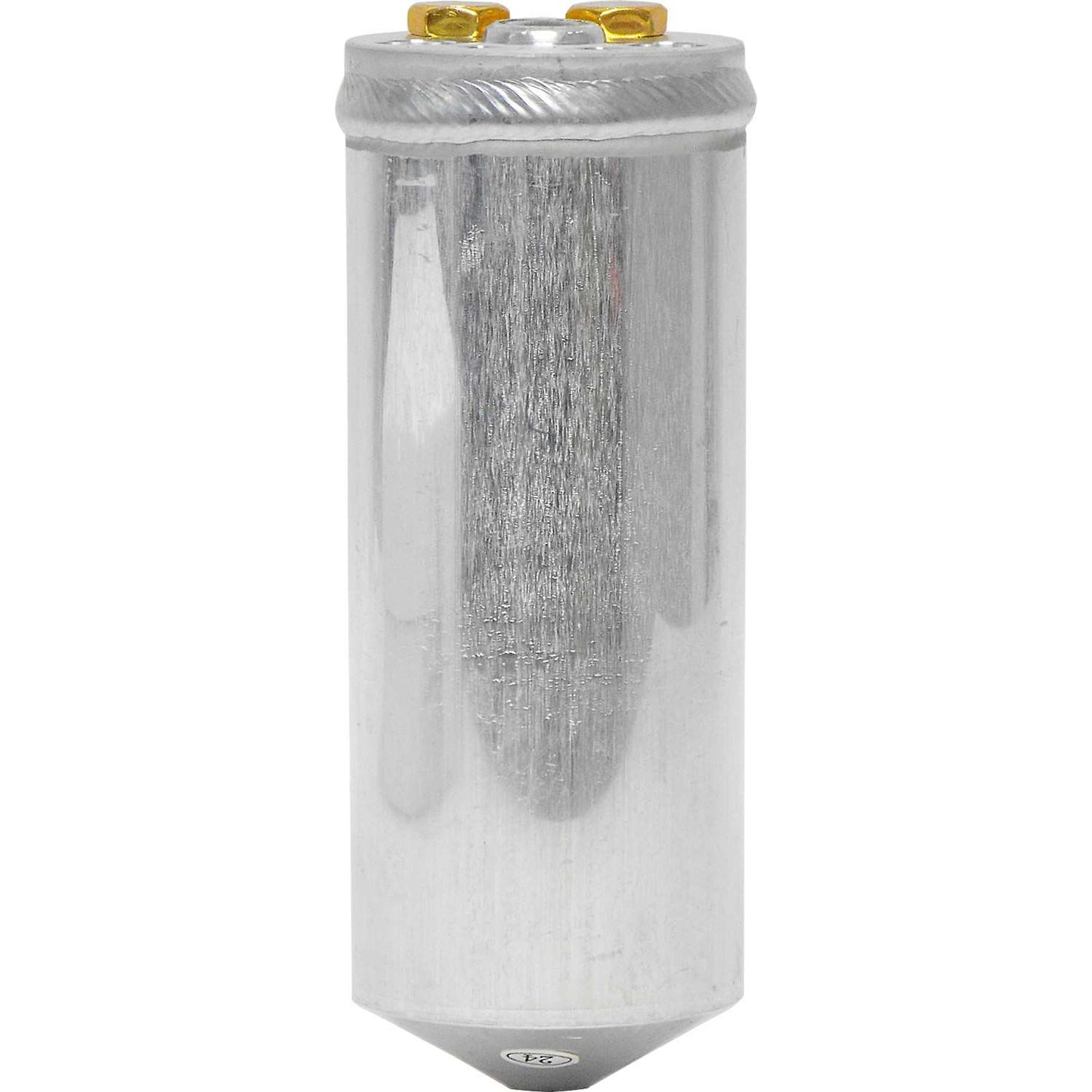 Universal Air Cond RD4324C
