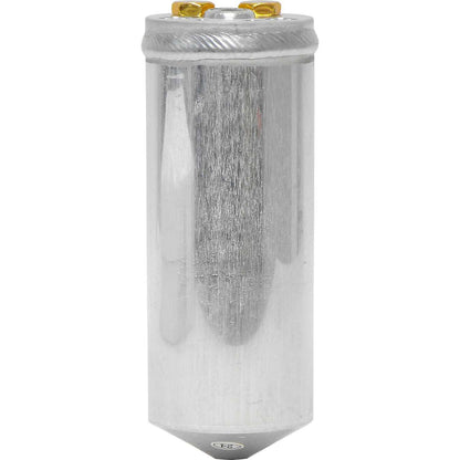 Universal Air Cond RD4324C