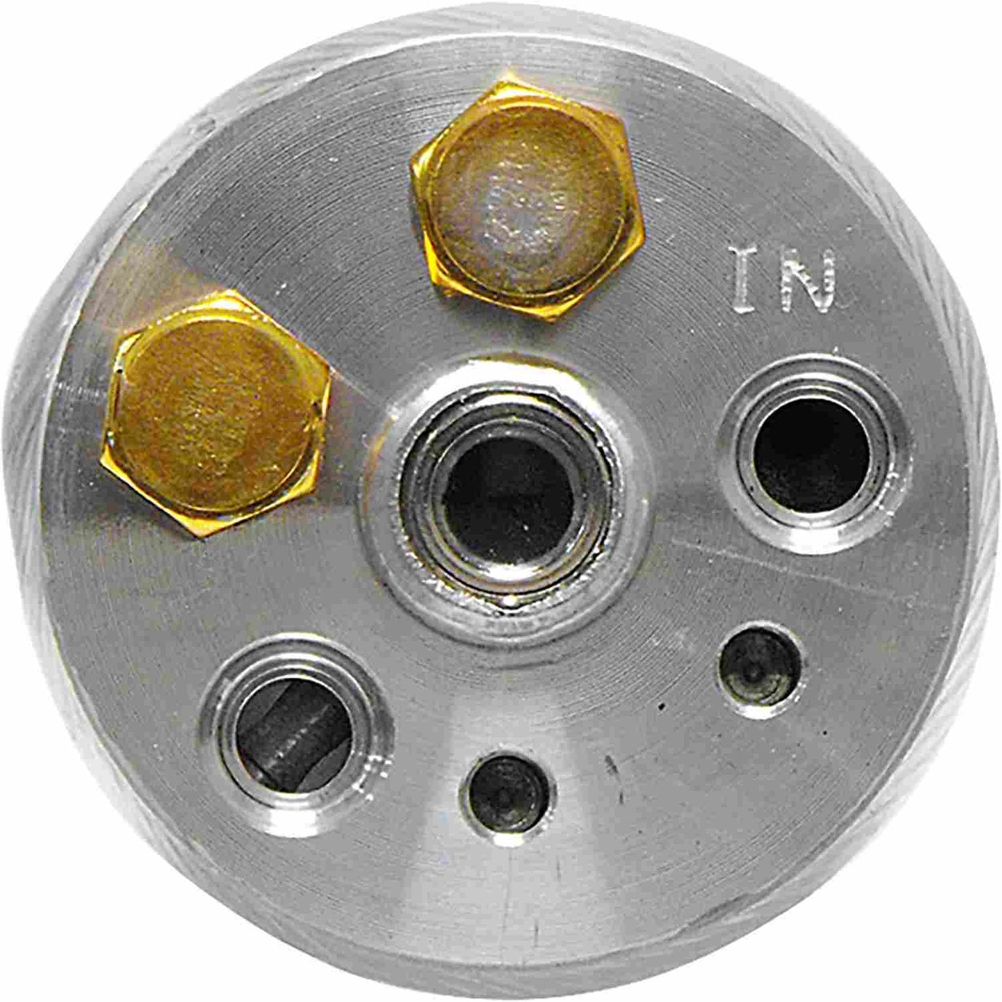 Universal Air Cond RD4324C