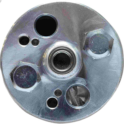 Universal Air Cond RD4326C