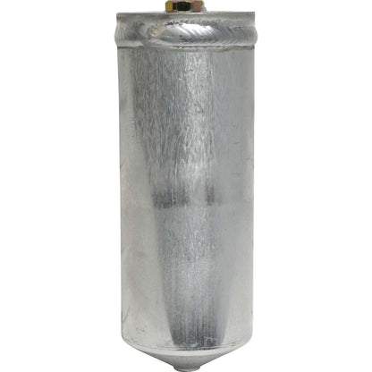 Universal Air Cond RD4326C