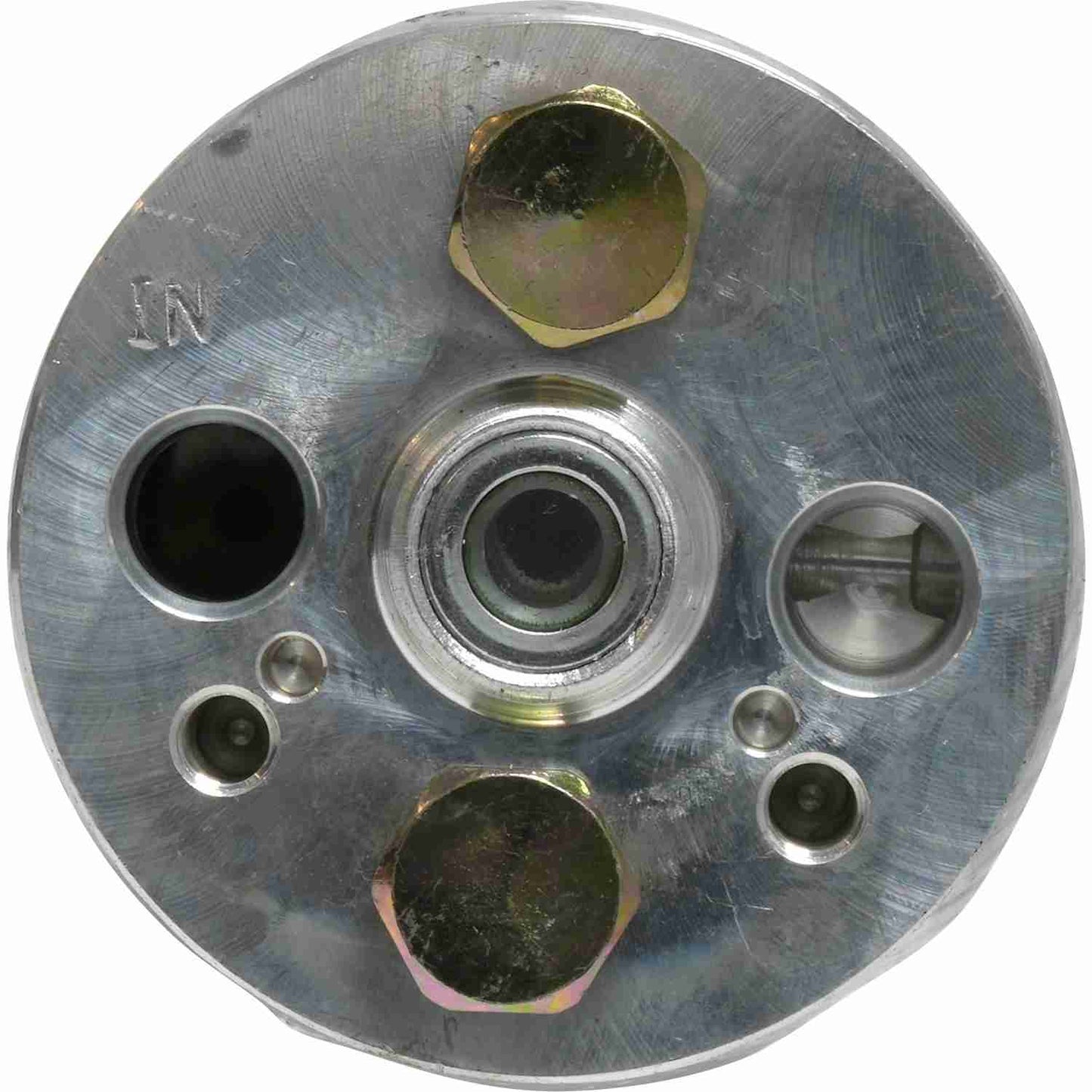 Universal Air Cond RD4326C