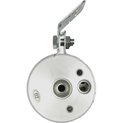 Universal Air Cond RD4327C