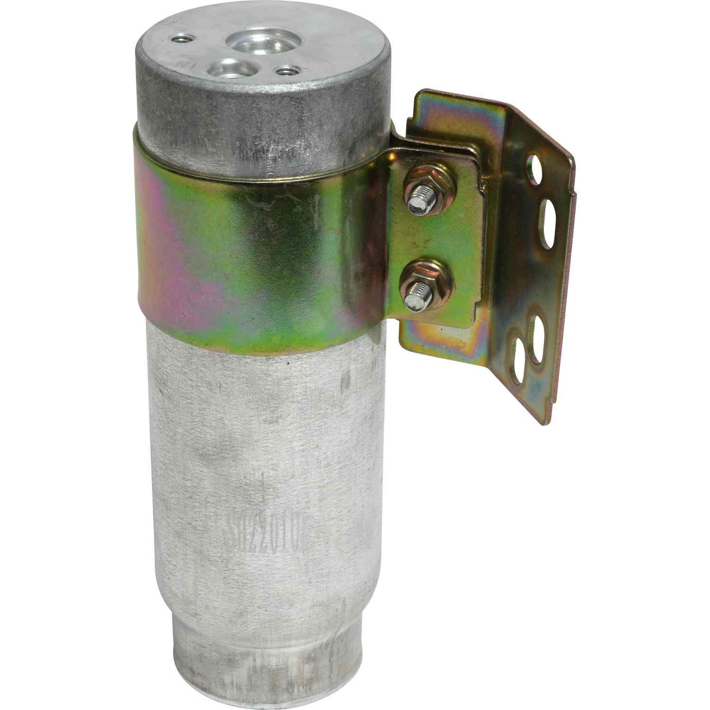 Universal Air Cond RD4327C