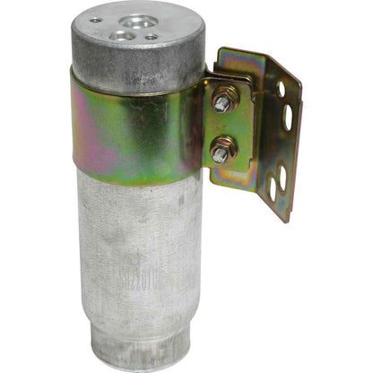 Universal Air Cond RD4327C
