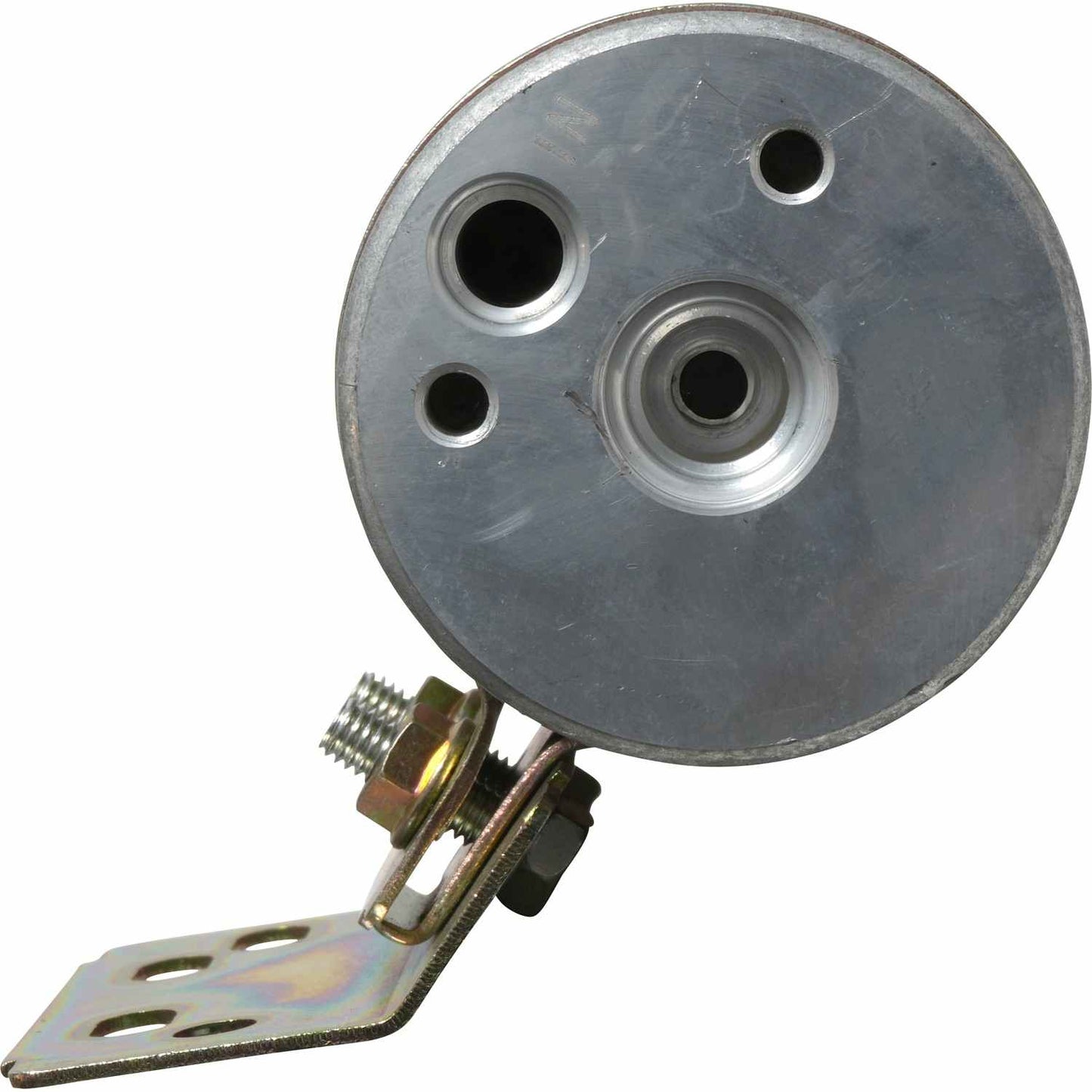 Universal Air Cond RD4327C