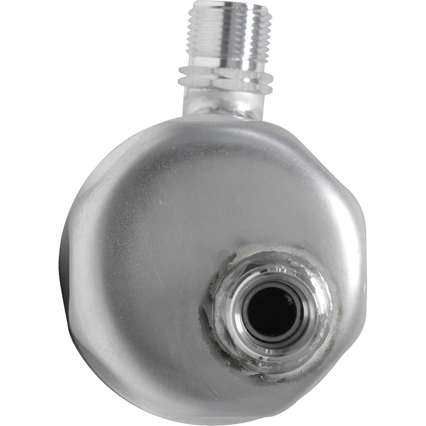 Universal Air Cond RD4439C