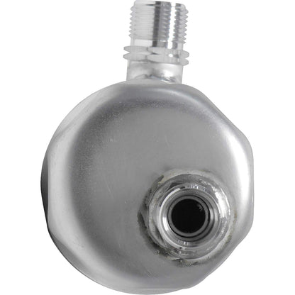 Universal Air Cond RD4439C