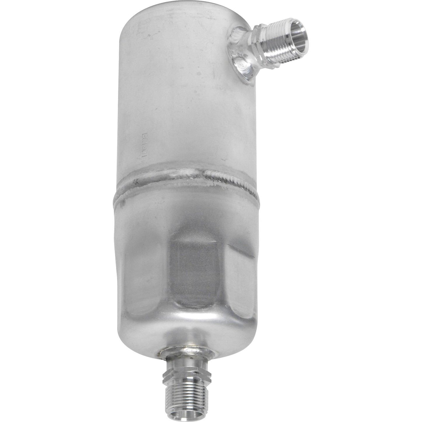 Universal Air Cond RD4439C