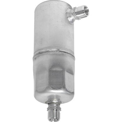 Universal Air Cond RD4439C