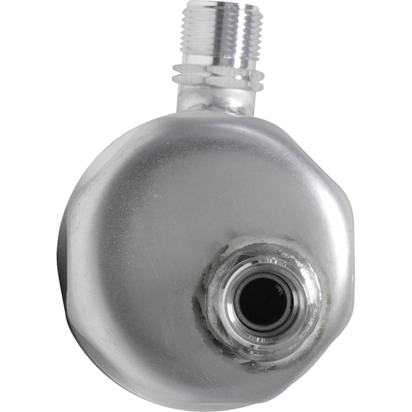 Universal Air Cond RD4439C