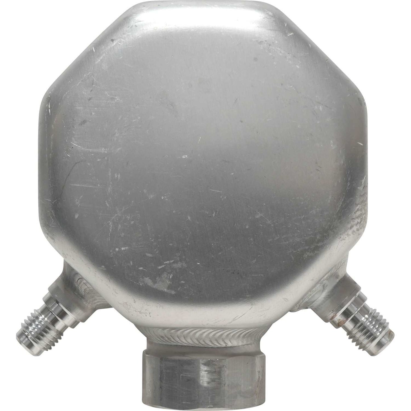 Universal Air Cond RD5000C