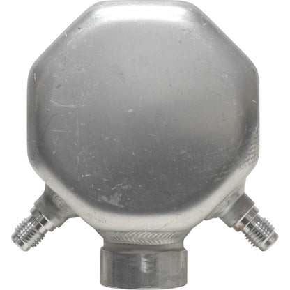 Universal Air Cond RD5000C