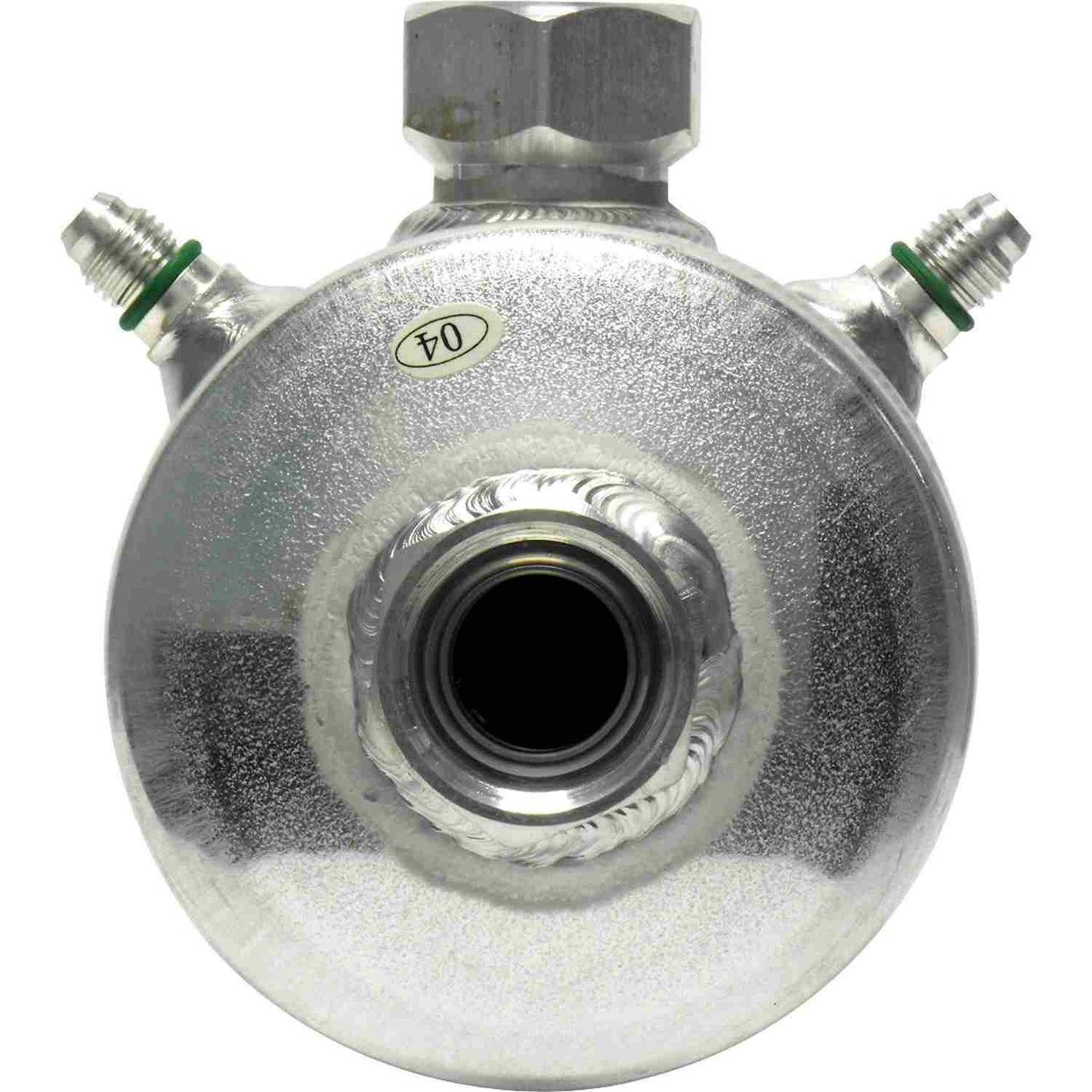 Universal Air Cond RD5000C