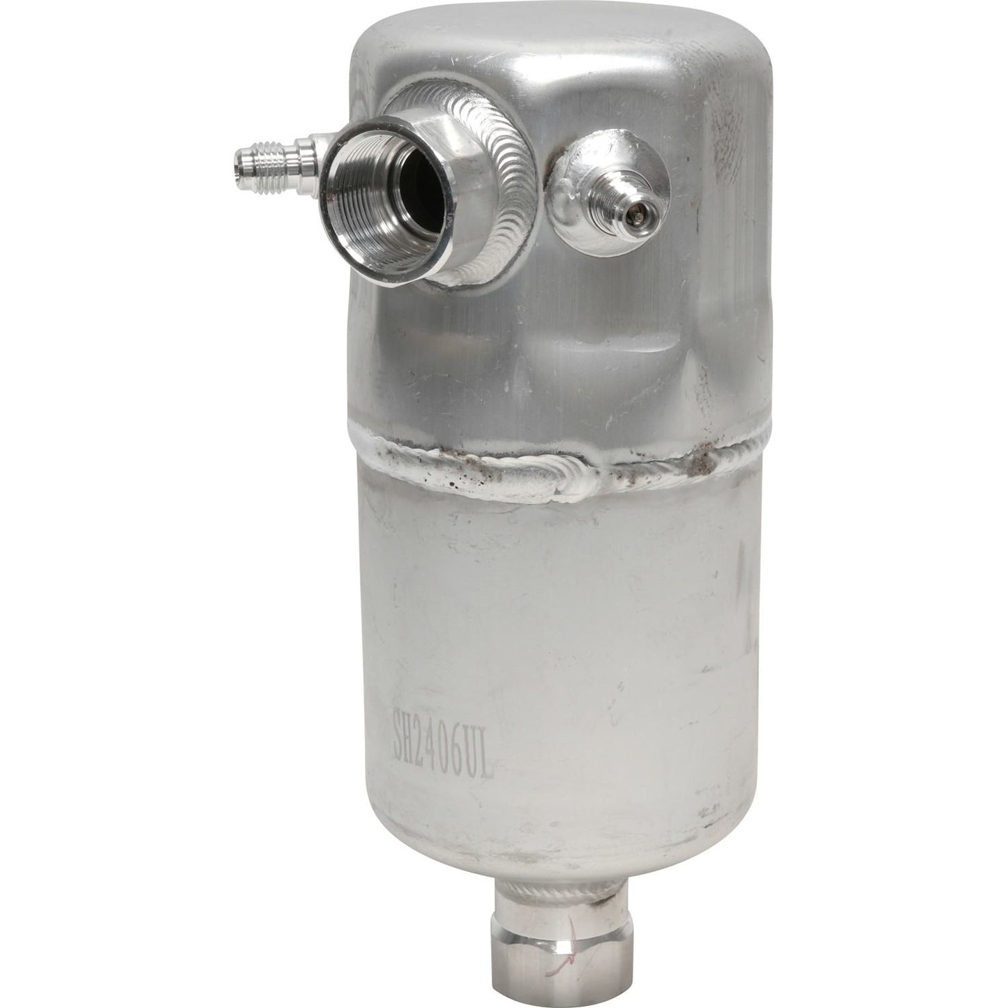Universal Air Cond RD5000C
