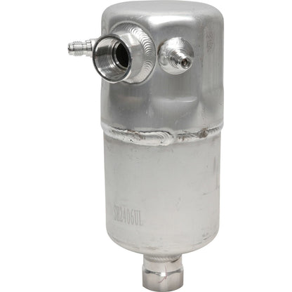 Universal Air Cond RD5000C