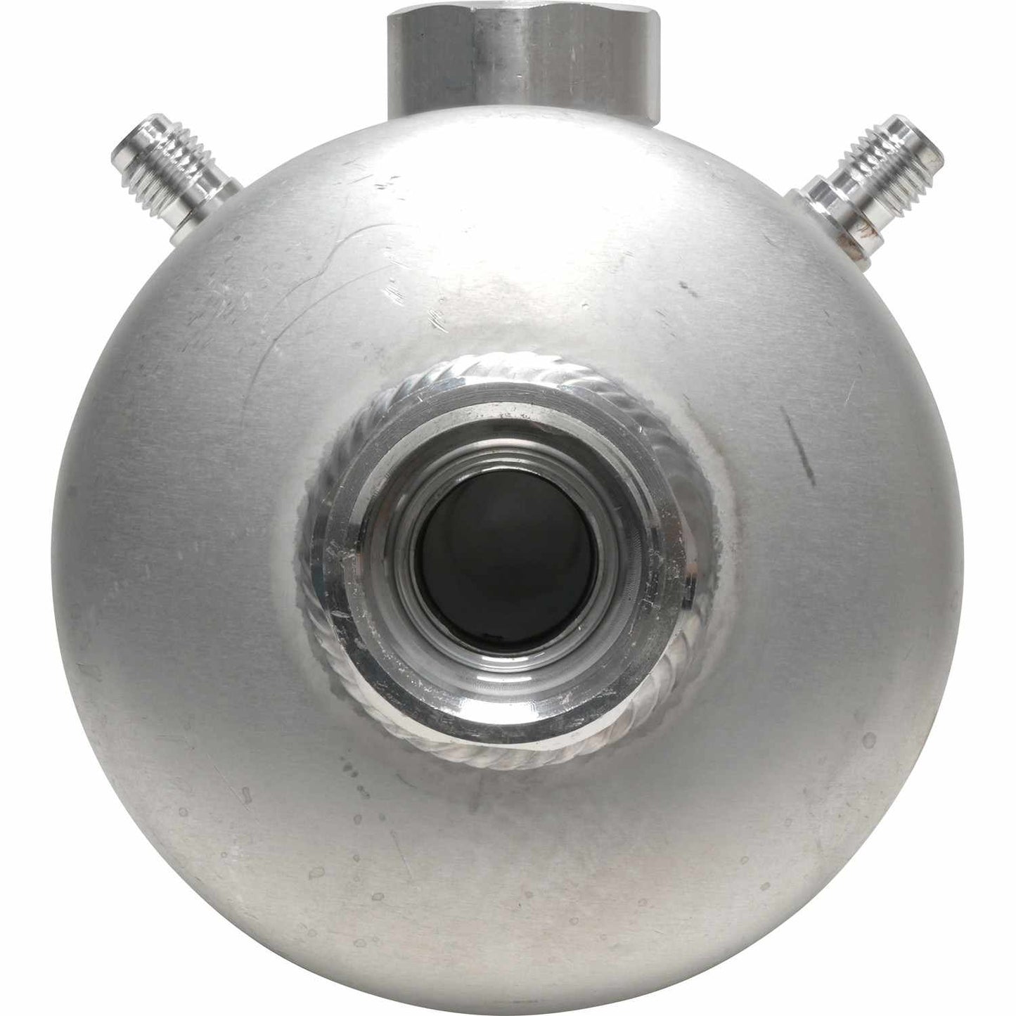 Universal Air Cond RD5000C
