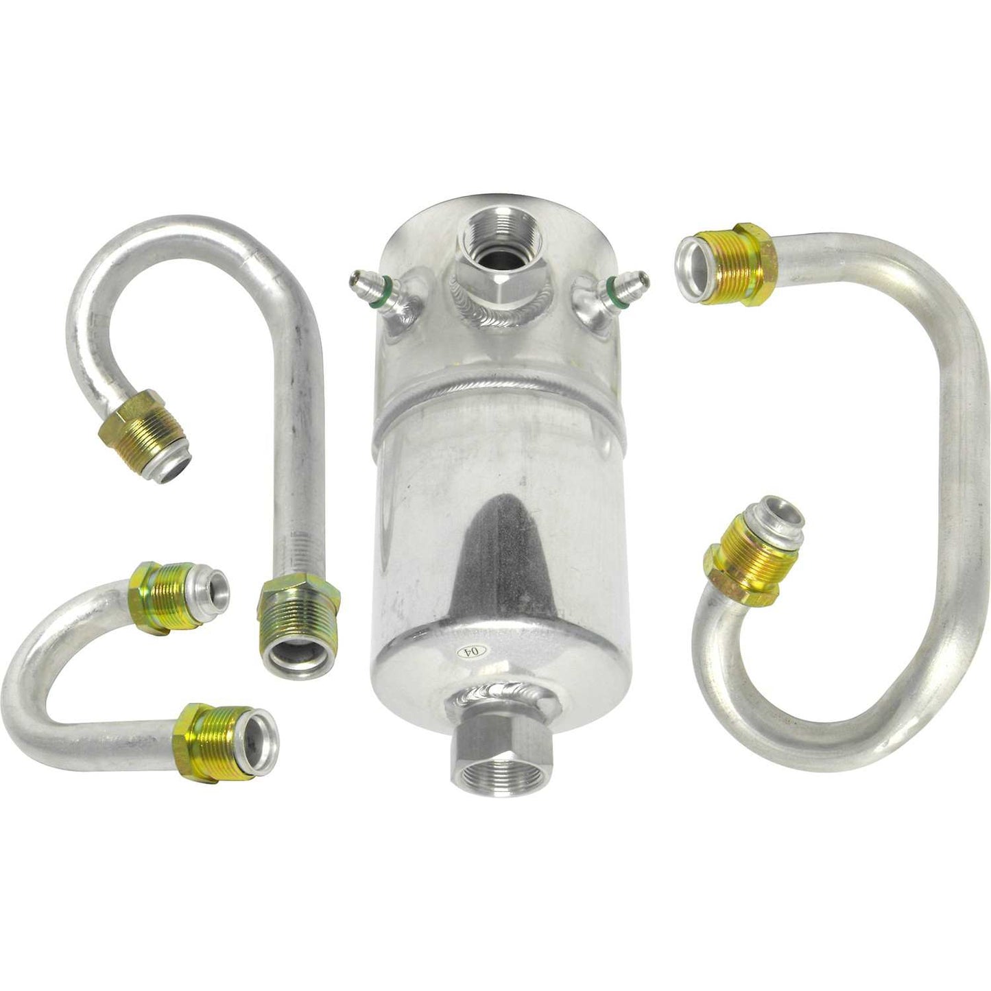 Universal Air Cond RD5000KTU
