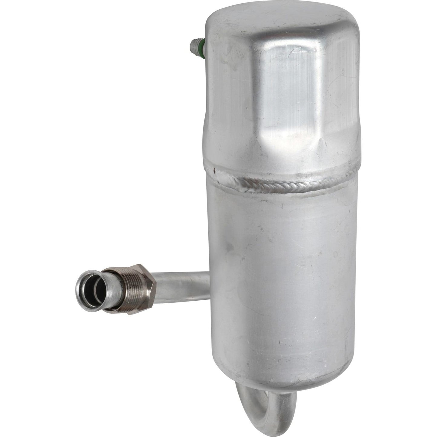Universal Air Cond RD5026C