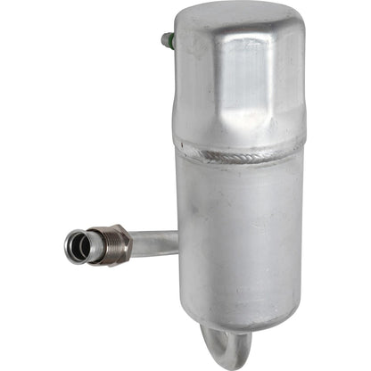 Universal Air Cond RD5026C
