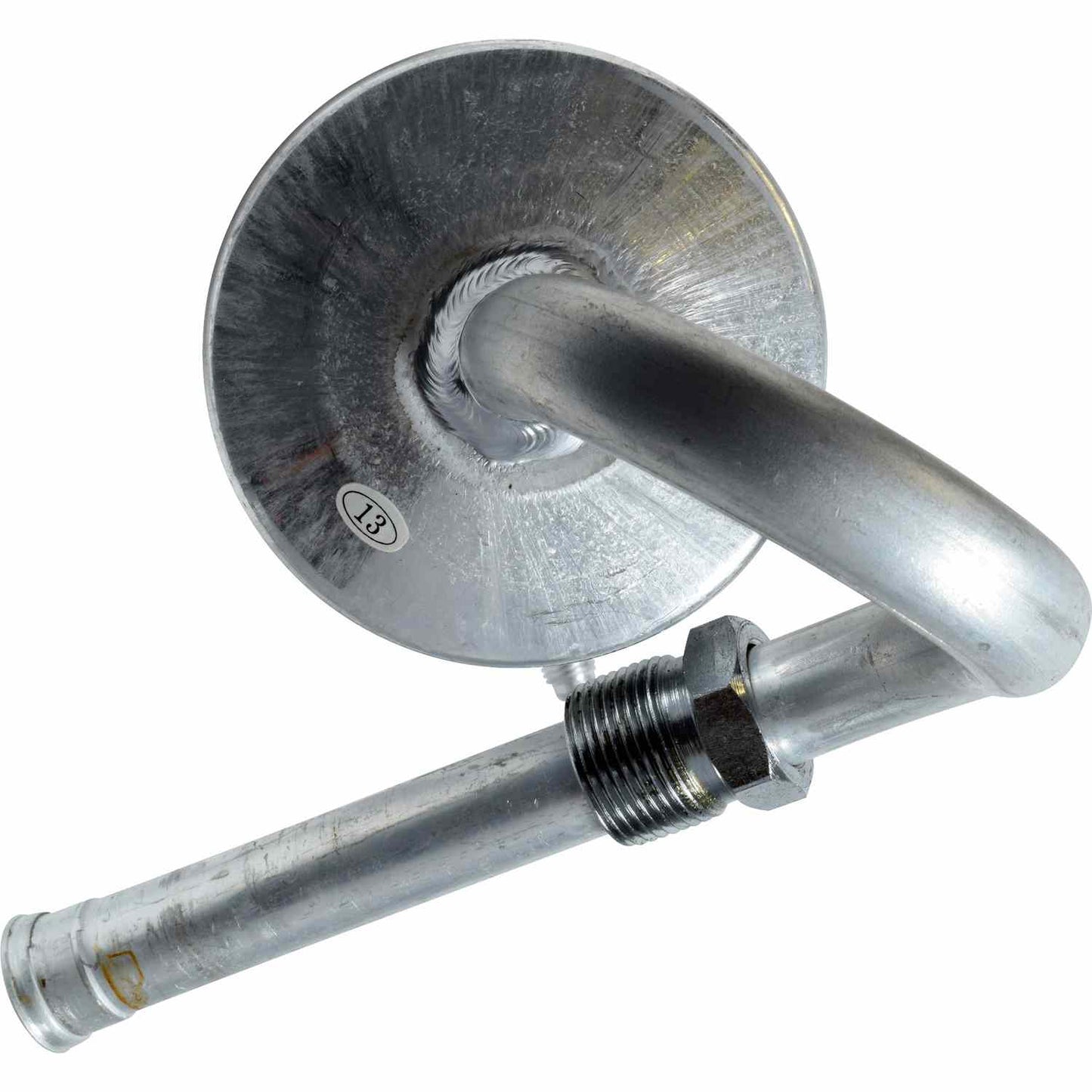 Universal Air Cond RD5026C