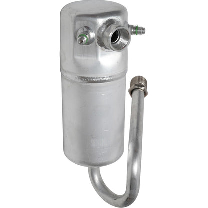 Universal Air Cond RD5026C