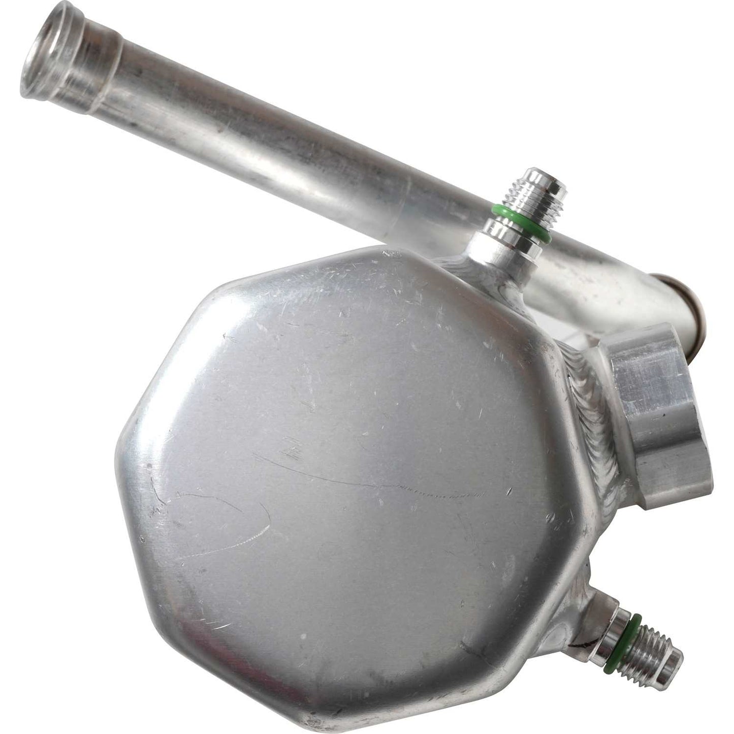 Universal Air Cond RD5026C