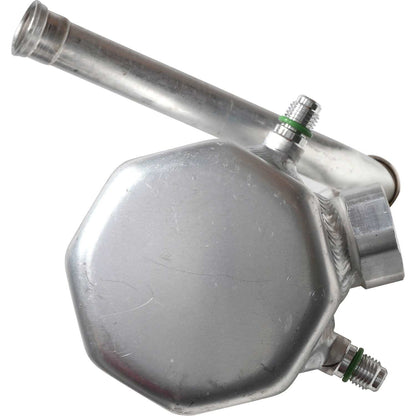 Universal Air Cond RD5026C