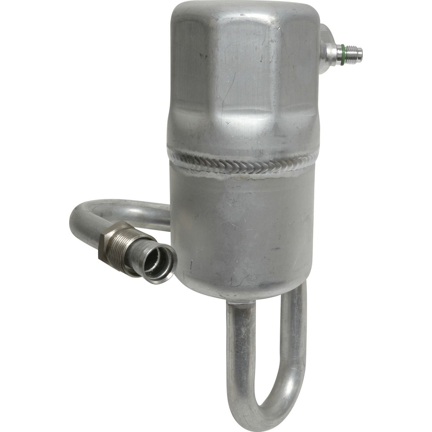 Universal Air Cond RD5027C