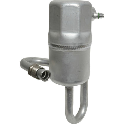 Universal Air Cond RD5027C