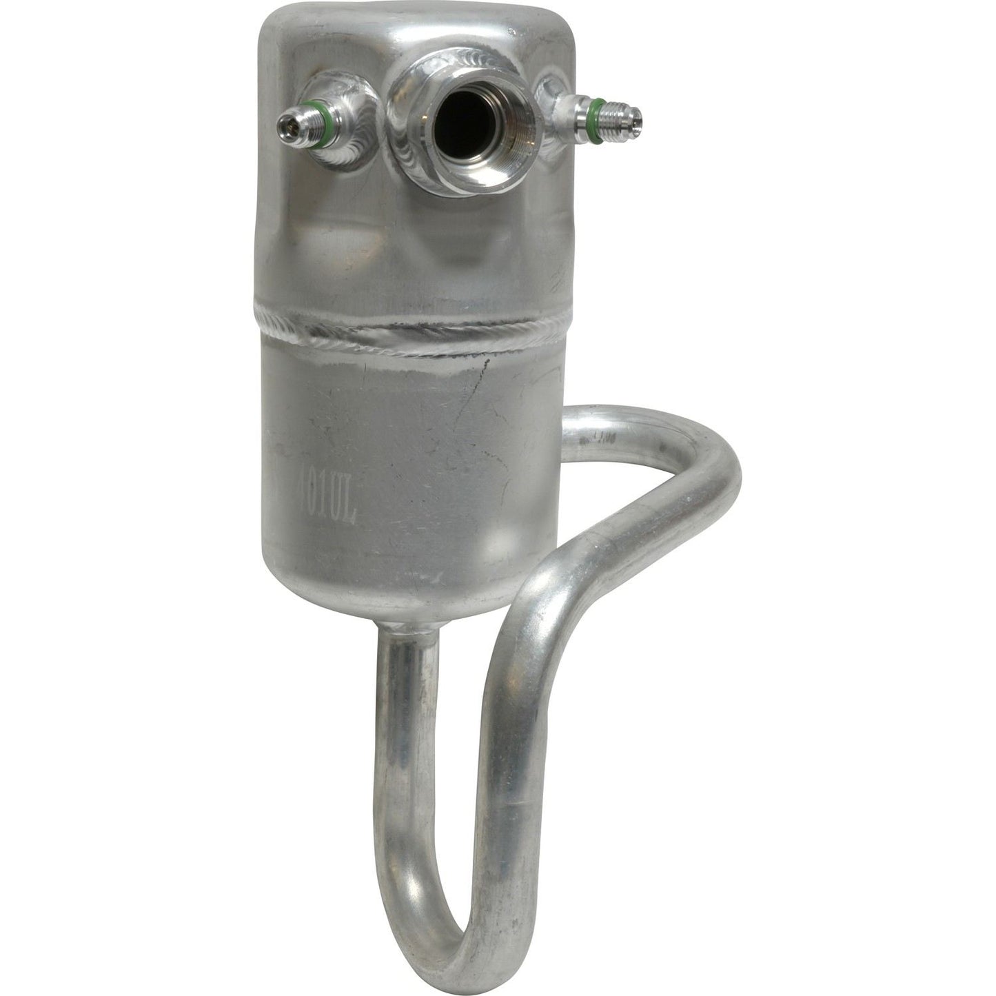 Universal Air Cond RD5027C