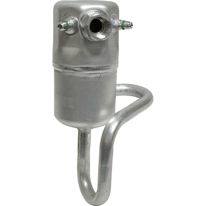 Universal Air Cond RD5027C