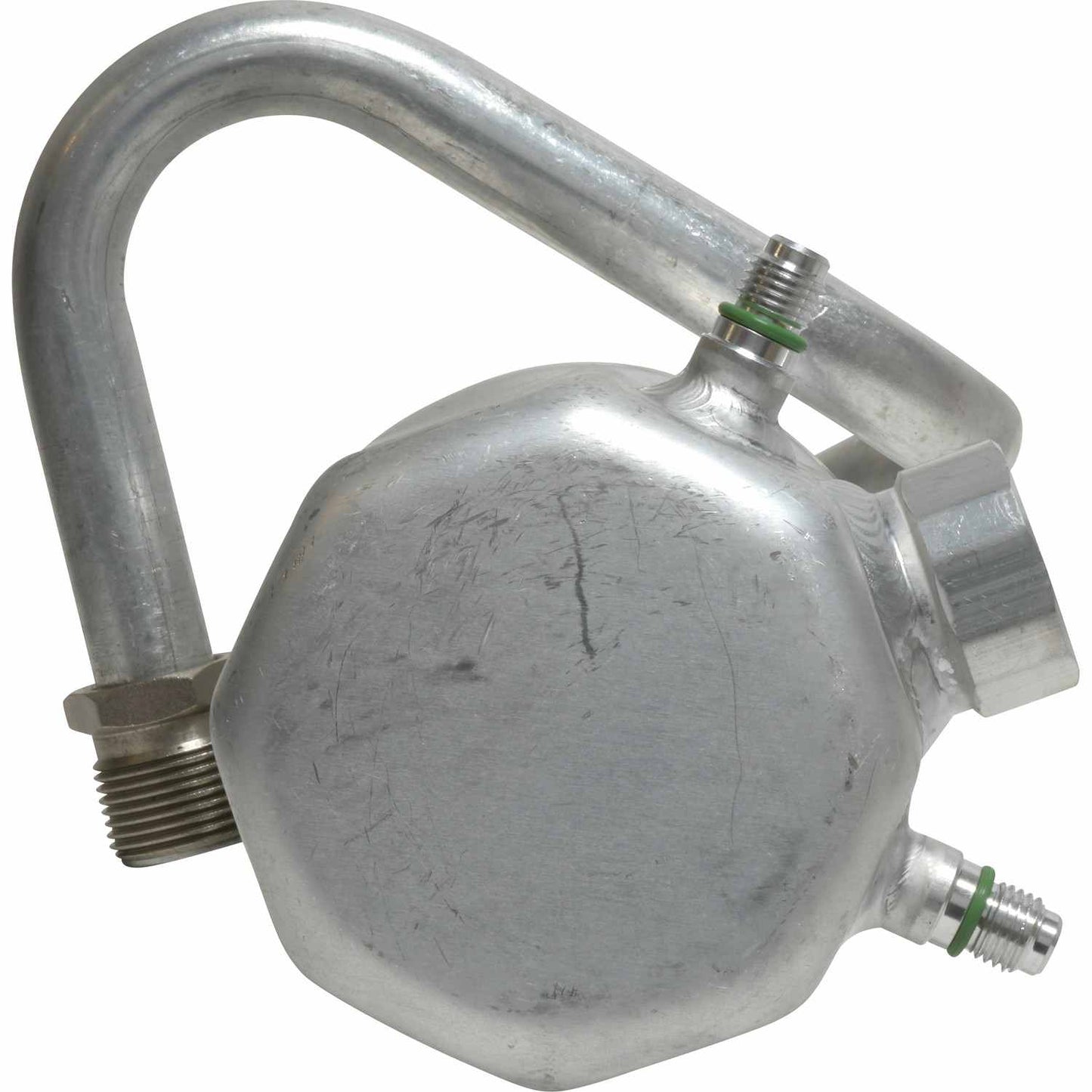 Universal Air Cond RD5027C