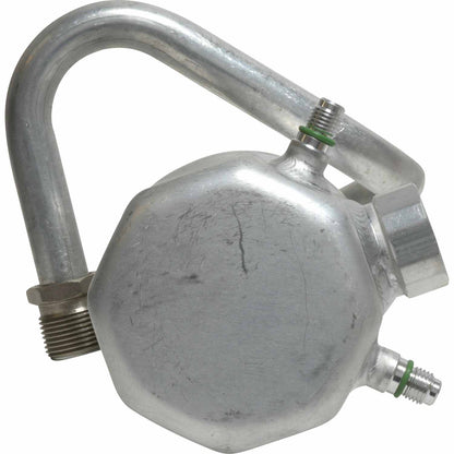 Universal Air Cond RD5027C