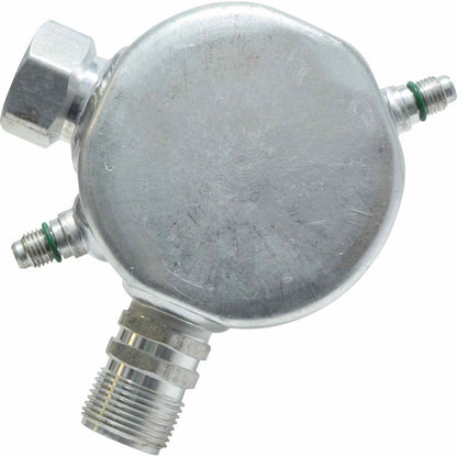 Universal Air Cond RD5037C
