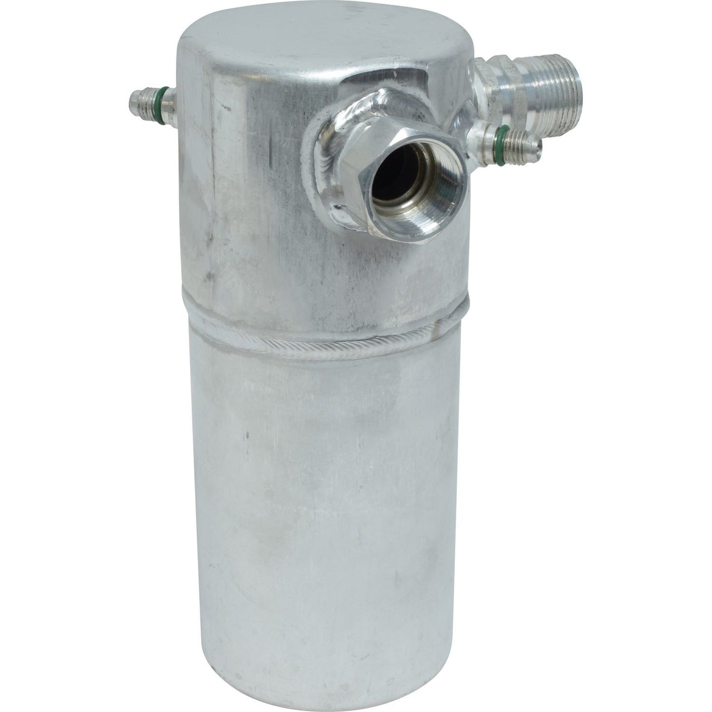 Universal Air Cond RD5037C