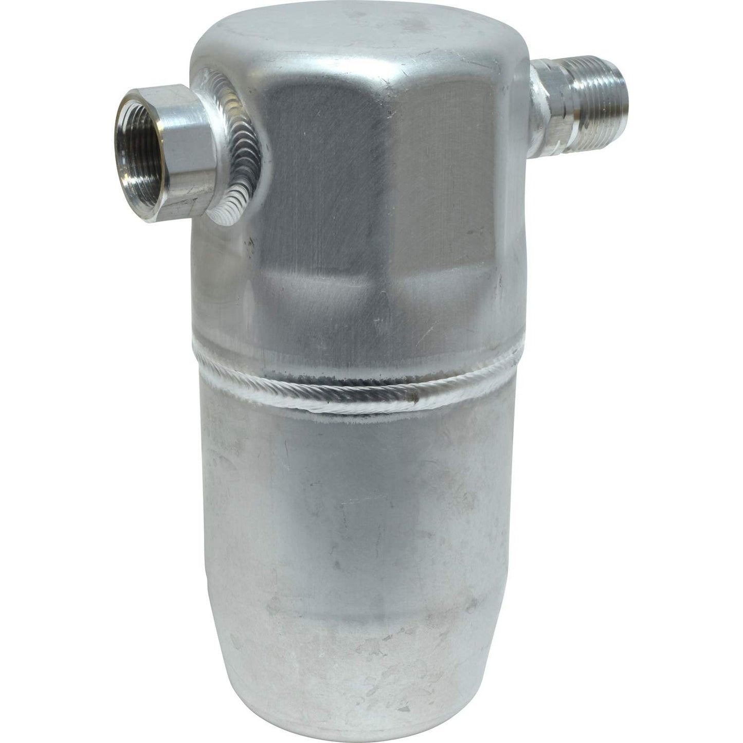 Universal Air Cond RD5041C