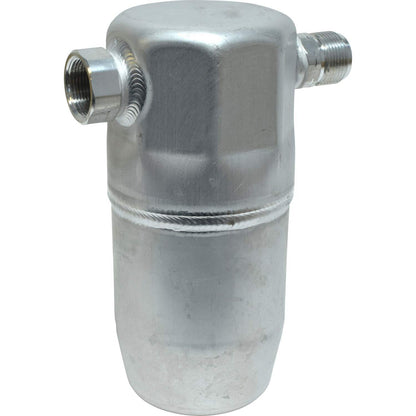 Universal Air Cond RD5041C