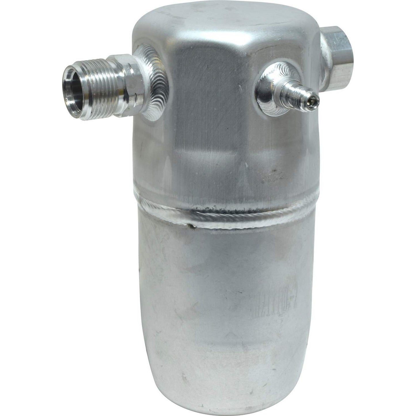 Universal Air Cond RD5041C
