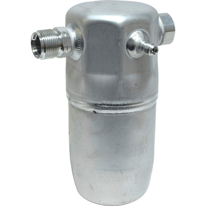 Universal Air Cond RD5041C