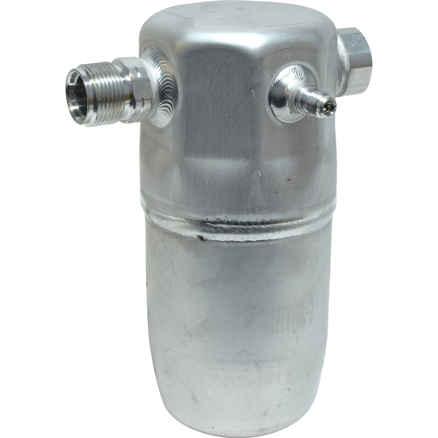 Universal Air Cond RD5041C