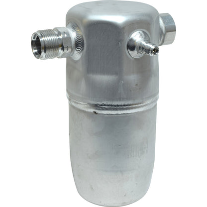 Universal Air Cond RD5041C