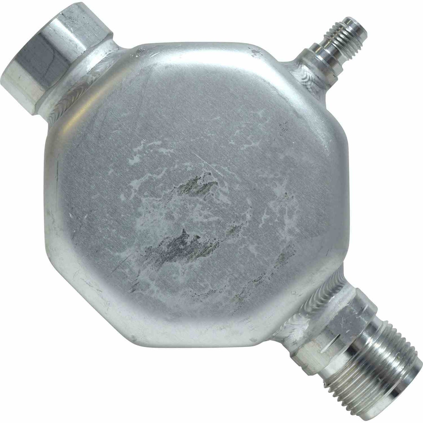 Universal Air Cond RD5041C